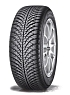 215/45 R18 BLUEARTH-4S AW21 XL 93V